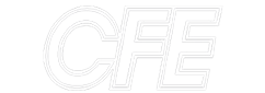 cfe