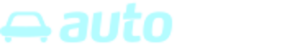 logo_autoloans_white-300x44