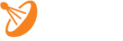 SDR Satelital