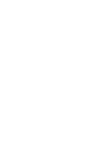 logo_blanco