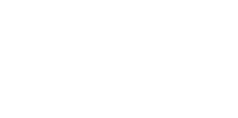 medsur_logo